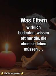 Stimmt Leider Mama Zitate Spruche Trauer Trauer Zitate