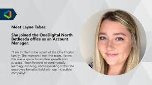 Kathie Sheets's Instagram, Twitter & Facebook