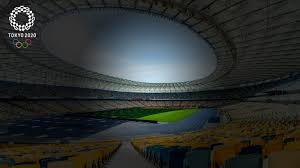 Argentina, francia e germania abbandonano il torneo di calcio maschile ai gironi. Messico Francia Olimpiadi Calcio A Tokyo 2020 Le Quote