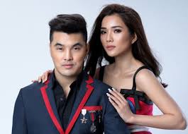 Check spelling or type a new query. Https Vietgiaitri Com Monstar Nha San Pham Moi Erik Bat Ngo Chuc Mung Thanh Cong Nhe Cac Anh Minh 20171129i3022839 Https T Vietgiaitri Com 2017 11 9 Monstar Nha San Pham Moi Erik Bat Ngo Chuc Mung Thanh Cong Nhe C 664 Jpg Monstar Nha