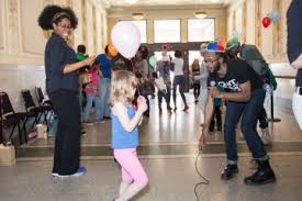 The official blog of pctv. Garbarino S An Italian Wine Bar And Trattoria Opening In East Liberty