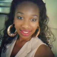 Stream Louisa Jackson music