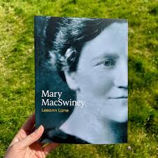 Title Detail: Title Detail: by UCD Press