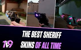 Eu 23 Skins / Reaver Vandal / Glitchpop Phantom / Ion Operator / Sovereign  Ghost / Singularity Sheriff / Prime Karambit / Full Access