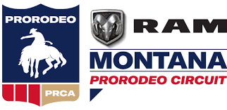 Official Site For The Montana Professional Rodeo Circuit