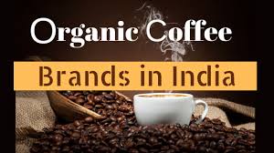 List of coffee brands in india. Pin On Online Offers