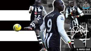 Find and download newcastle united wallpaper on hipwallpaper. The Popular Football Team England Newcastle United Wallpapers And Images Wallpapers Pictures Photos