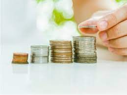 Câștigul salarial mediu brut din administrația publică a crescut de la 4.068 lei în iulie 2016, la 5.377 lei în iulie 2017. CaÈtigul Salarial Mediu Brut Pentru Anul 2019 S A Majorat Semnificativ De Azi