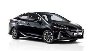 Research the 2019 toyota prius at cars.com and find specs, pricing, mpg, safety data, photos, videos, reviews and local inventory. Toyota Upgrades Prius Plug In Hybrid In Europe To A 5 Seater