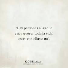 Frases, citas y refranes amistad para facebook y twitter. Frases De Amistad En Ingles Facebook