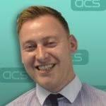 Education & Business Leasing Specialists