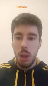 Ey Boys Rustig He Tamara