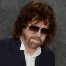 Jeff Lynne