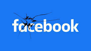 Hallmark card studio has intended salutation cards for life's particular. Facebook Is Down What Happened And What Happens Next Protocol The People Power And Politics Of Tech