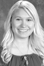 Court Declines To Rule On Mandates