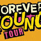 Forever Young Tour