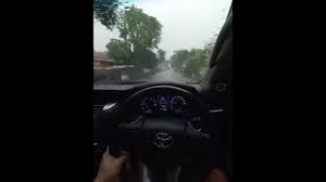 Tidak Ada Judul - Pornhub.com HD phone wallpaper