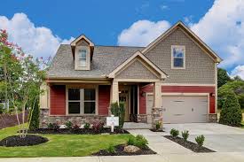 As a premier builder in upstate south carolina, american eagle builders, inc. Pin On Drb Homes Greenville Sc