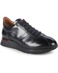 66% off (32) free shipping on orders $89+ nunn bush. Bruno Magli Sneakers For Men Up To 67 Off At Lyst Ca