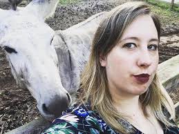 Winter 2019 Vol. 21 Ed. 1 — Stirring: A Literary Collection