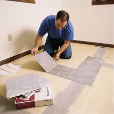 We did not find results for: How To Lay A Vinyl Tile Floor This Old House
