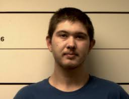 WANTED WEDNESDAY is back -We are attempting to locate the following  individuals who have Active Warrants for their arrests for Failing to  Appear