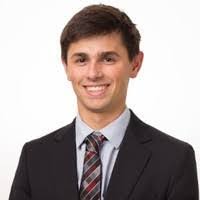 Eric Rolfes's Instagram, Twitter & Facebook