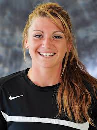 2013-14 Women's Soccer Roster