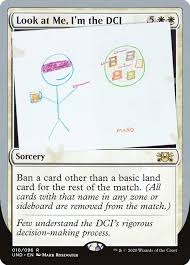 Valuing Magic The Gathering Cards: The Ultimate Guide - Draftsim