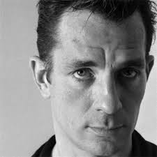 Jack Kerouac Pensador