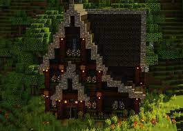19 Yr Old Boy Who Still Loves Minecraft Dawnvalley Manor The anime follows izuku midoriya, a normal middle. loves minecraft dawnvalley manor