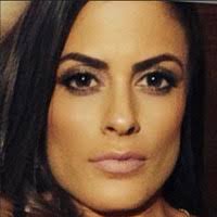 20+ "Jacqueline Dore" profiles