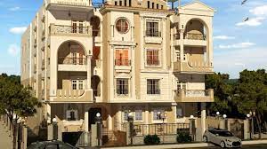 عقار ماب اغتنم الفرصه شقه بانوراما 150م بتسهيلات بالتجمع بالاندلس 7 دقائق من الجامعه الا تقسيم الأندلس house styles home decor mansions