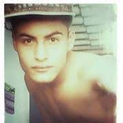 Pero la interminable serpiente danzaba peligrosamente cerca de la nariz de robert, y también se enredaba en torno al diablo de los números, tan apretada que ya no se le veía apenas. Necesito El Resumen Del Libro El Equipo De Los Suenos Brainly Lat