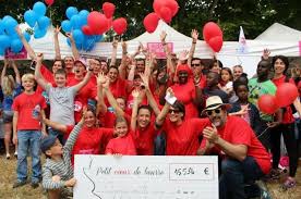 Petit Coeur De Beurre Facile2soutenir