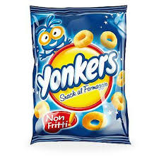 We did not find results for: 16 X Busta Patatine Yonkers Snack Al Formaggio Da 100 Gr Patate Box Non Fritti Eur 32 99 Picclick It