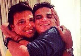 Cayito Dangond le pide disculpas a Silvestre