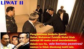 Anwar ibrahim masuk menjalani hukuman lima tahun mulai. Amnesty International Is Doing More Harm Than Good To Anwar Pak Din