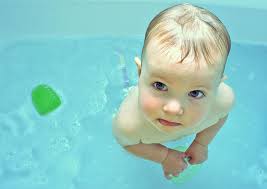 Tamila, the sun, hindu boy name ; Hindu Baby Boy Names Starting With T Along With Meanings
