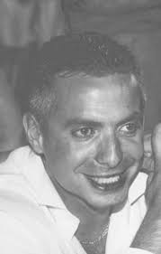 Lebanese Ad men and Women Fighting for Survival