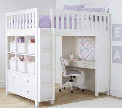 Checking 'include nearby areas' will expand your search. Elliott Loft Bed For Kids Pottery Barn Kids