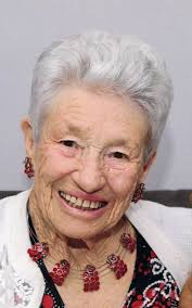 Funérarium Bressart