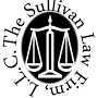 Sullivan Law LLC from m.facebook.com