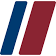 PROENERGY logo