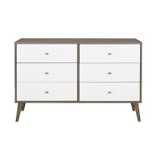 .dressers, changer dressers, and armoires > dressers & chests of drawers > white dressers and chests of drawers > sorelle tuscany 4 drawer dresser in white. Dressers Chests The Home Depot Canada