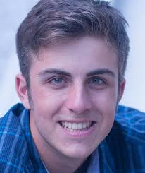 Excellence In Education