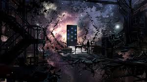 The talos principle has released on the vr puzzle game scene with an. Acclaimed Vr Puzzle Game Form Now Available For Oculus Rift Road To Vr