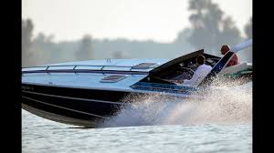 Don johnson dakota johnson wayne johnson miami vice old tv shows movies and tv shows division miami missouri fashion documentaries. Driving The Original Miami Vice Boat Pt2 Youtube