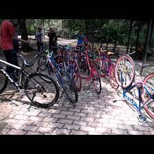 New national standard famous car samekereta terkenal biasa negara baru basikal elektrik yang sama kereta bateri kecil lelaki dan. Gang Motor Dan Basikal Youtube