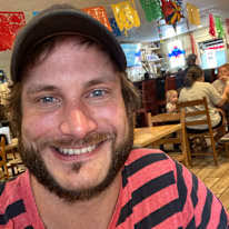 Black Mountain, NC Roommates & rooms